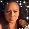 emily_st5